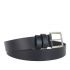 Koniarisshoes Ανδρική Ζώνη