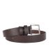 Koniarisshoes Ανδρική Ζώνη