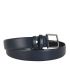 Koniarisshoes Ανδρική Ζώνη
