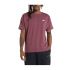 New Balance Ανδρικό T-Shirt