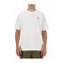 New Balance Ανδρικό T-Shirt