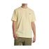 New Balance Ανδρικό T-Shirt
