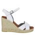 Koniarisshoes Γυναικεία Εσπαντρίγια