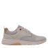 Renato Garini Ανδρικό Sneaker