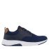 Renato Garini Ανδρικό Sneaker