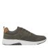 Renato Garini Ανδρικό Sneaker
