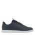 Renato Garini Ανδρικό Sneaker