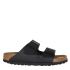 Birkenstock Γυναικείο Σανδάλι