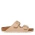 Birkenstock Γυναικείο Σανδάλι