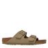 Birkenstock Γυναικείο Σανδάλι