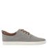 JK London Ανδρικό Casual