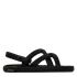 Bohonomad Γυναικείο Flatform