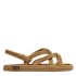 Bohonomad Γυναικείο Flatform