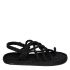 Bohonomad Γυναικείο Flatform