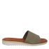 Koniarisshoes Γυναικείο Σανδάλι