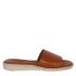 Koniarisshoes Γυναικείο Σανδάλι
