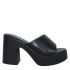 Koniarisshoes Γυναικείο Mule