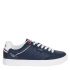 Lee Cooper Ανδρικό Sneaker
