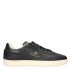 Replay Ανδρικό Sneaker