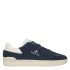 Replay Ανδρικό Sneaker