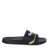 Pepe Jeans Ανδρικό Slide