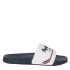 Pepe Jeans Ανδρικό Slide