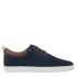 JK London Ανδρικό Casual