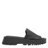 Gianna Kazakou Γυναικείο Flatform