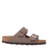 Birkenstock Ανδρικό Σανδάλι