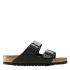 Birkenstock Ανδρικό Σανδάλι