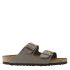 Birkenstock Ανδρικό Σανδάλι
