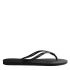 Havaianas Γυναικείο Flip-Flop