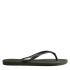 Havaianas Γυναικείο Flip-Flop