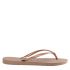 Havaianas Γυναικείο Flip-Flop