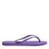 Havaianas Γυναικείο Flip-Flop
