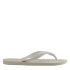 Havaianas Ανδρικό Flip-Flop