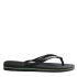 Havaianas Ανδρικό Flip-Flop
