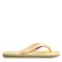 Havaianas Γυναικείο Flip-Flop