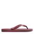 Havaianas Γυναικείο Flip-Flop