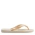 Havaianas Γυναικείο Flip-Flop