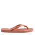 Havaianas Γυναικείο Flip-Flop