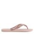Havaianas Γυναικείο Flip-Flop