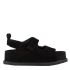 Komis & Komis Γυναικείο Flatform