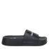 U.S. Polo ASSN Γυναικείο Slide