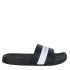 U.S. Polo ASSN Ανδρικό Slide