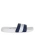 U.S. Polo ASSN Ανδρικό Slide