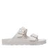 Birkenstock Γυναικείο Slide