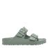 Birkenstock Γυναικείο Slide