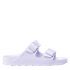Birkenstock Γυναικείο Slide