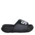 Superdry Γυναικείο Slide
